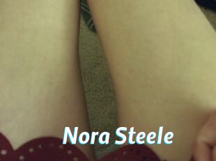 Nora_Steele