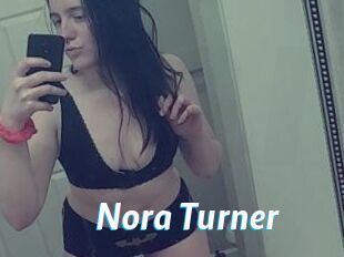 Nora_Turner