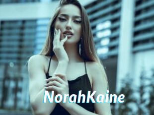 NorahKaine