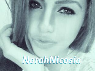 Norah_Nicosia J Mine