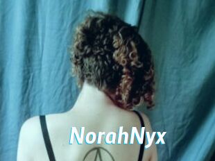 NorahNyx