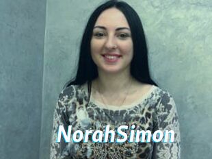 NorahSimon