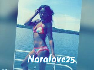 Noralove25