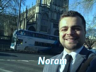 Noram