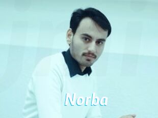 Norba