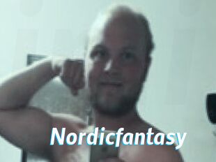 Nordicfantasy
