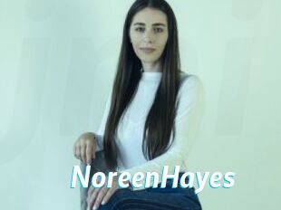 NoreenHayes