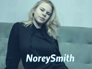 NoreySmith