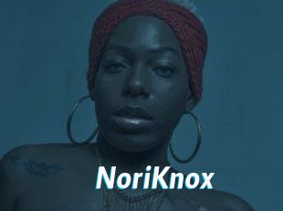 Nori_Knox