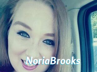 Noria_Brooks