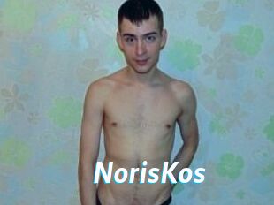 Noris_Kos