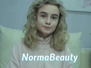 NormaBeauty