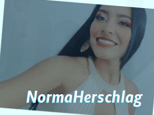 NormaHerschlag