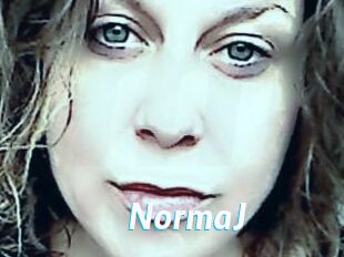Norma_J