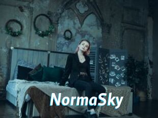 NormaSky