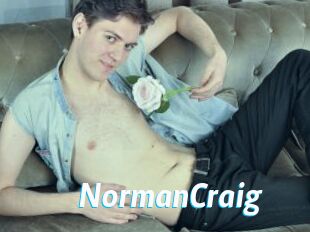 NormanCraig