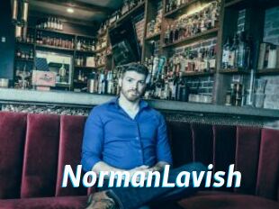 NormanLavish