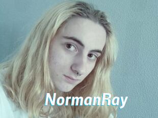 NormanRay