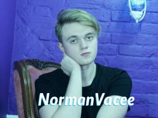 NormanVacee