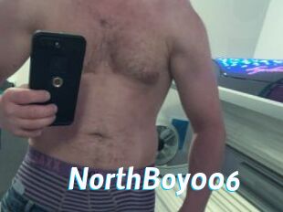 NorthBoy006
