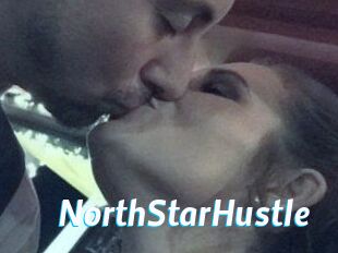 NorthStarHustle