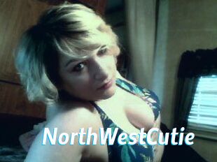 NorthWestCutie