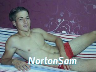 NortonSam