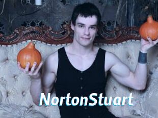 NortonStuart