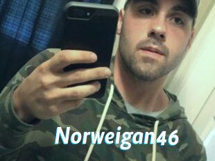 Norweigan46