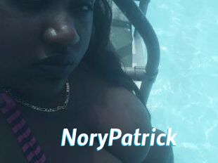Nory_Patrick