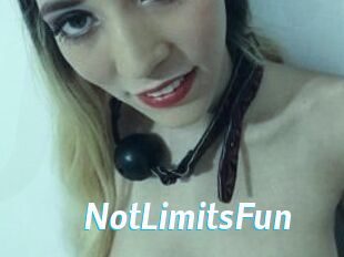 NotLimitsFun