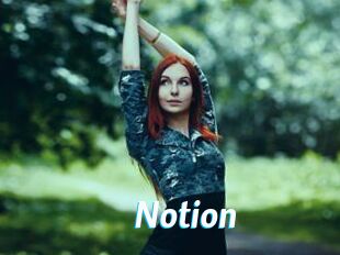 Notion
