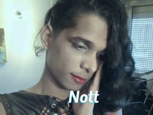 Nott