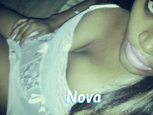 Nova_Chevelle