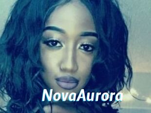 Nova_Aurora