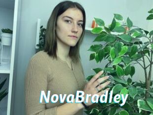NovaBradley