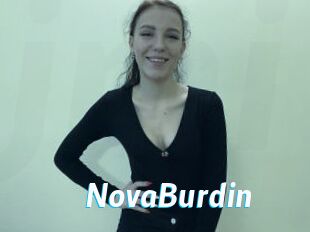 NovaBurdin