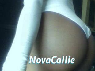 NovaCallie