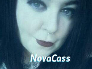 NovaCass