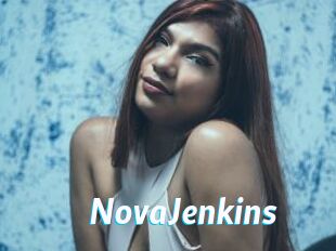 NovaJenkins
