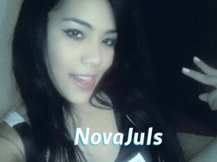 NovaJuls