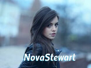 NovaStewart