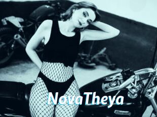 NovaTheya