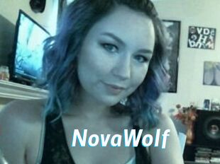 NovaWolf