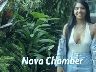 Nova_Chamber