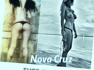 Nova_Cruz
