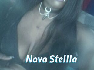 Nova_Stellla