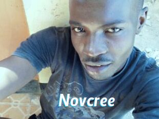Novcree