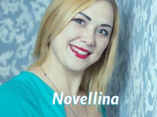 Novellina