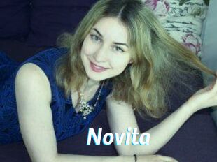 Novita